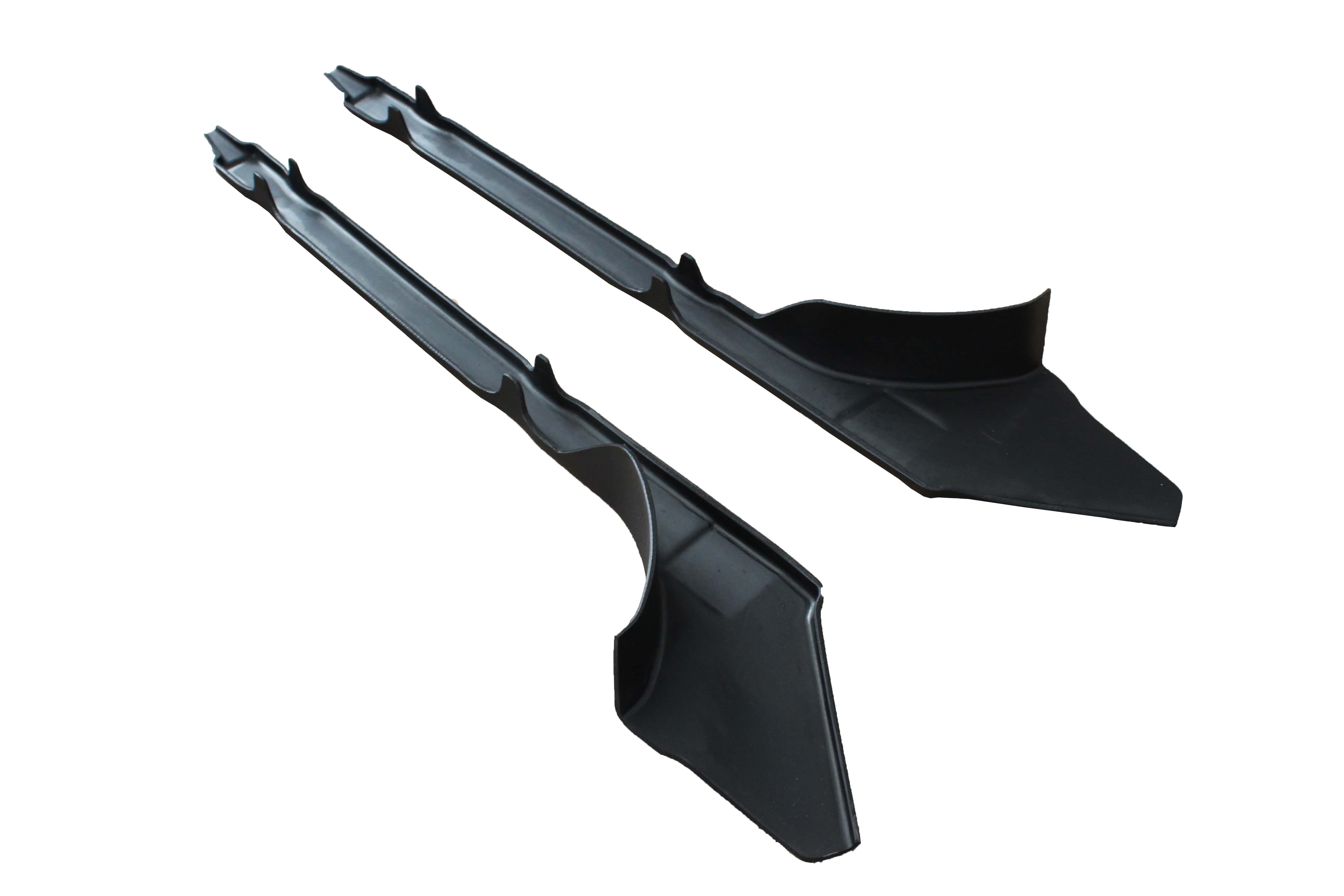 Защита днища и рычагов для квадроцикла и снегохода от 5210р. ⚙ Цена ...